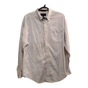 Hathaway sport dress shirt